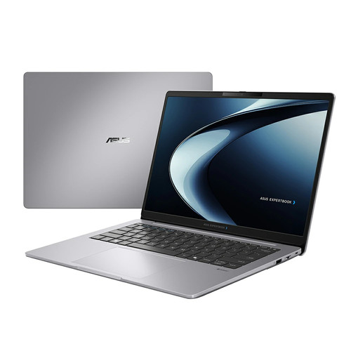 Asus expertbook g2 - expertbook,