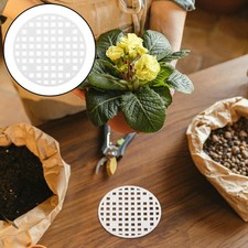  100 guarnizioni in rete per