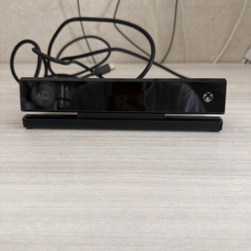 Xbox one kinect - xbox,