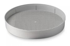 Stockli - Griglia in materiale sintetico per essiccatore Dorrex