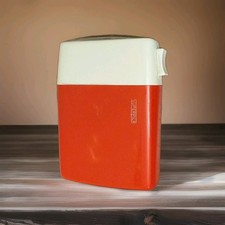 Torcia tascabile vintage