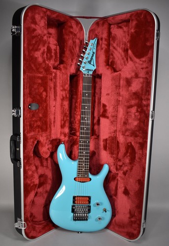 2021 ibanez js2410 syb - 2021, js2410-syb