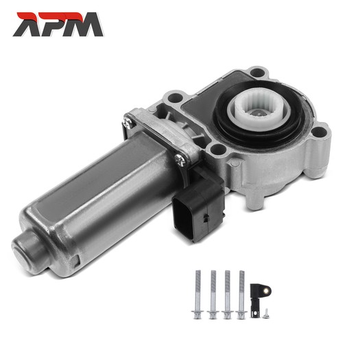 Motore stellare distribuzione - stellare,