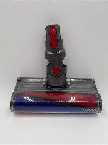 Dyson soft roller cleaner - soft,