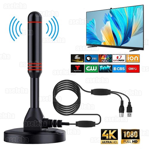 Dvb terrestre hd dab - hd,