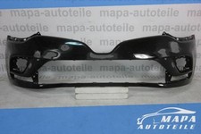 Paraurti anteriore Renault