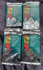 Tsr serie 1993 - tsr,