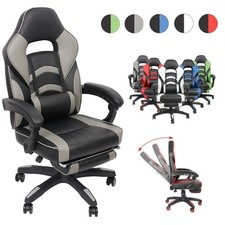 Sedia da ufficio sedia da