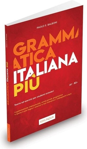 Libri paolo balboni - paolo, e.