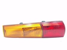 3565086G00000 FANALE POSTERIORE DESTRO per SUZUKI IGNIS 2A SERIE (10/03>03/07<)