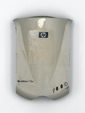 HP Jetdirect 175x External