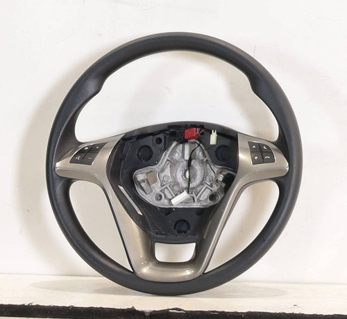 Volante 6000628215 lancia - volante,