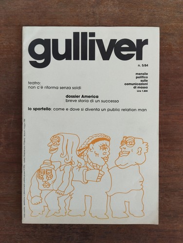 1984 gulliver maggio - 1984, 05