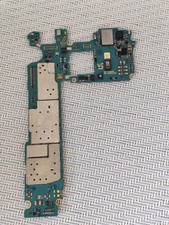 Scheda Madre Samsung Galaxy S7