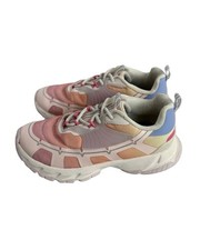 Zara Bambini Colorblock