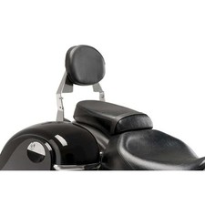 Custom acces schienalino - acces,