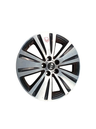 Kia sportage serie - kia,