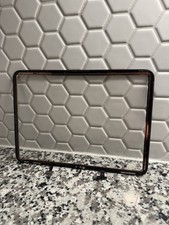 Ricambio digitalizzatore vetro