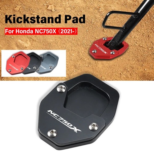 Per honda 750x - per, pastiglione