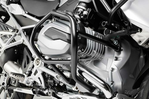 Barre antiurto motore moto - , sw