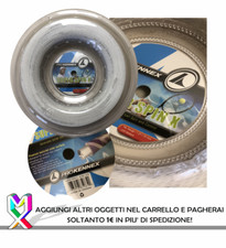 PRO KENNEX SUPER SPIN X 16L