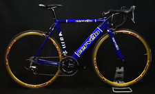 CERVELO ONE TRIATHLON ROAD