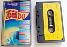 181   Musicassetta Red Ronnie