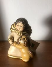 THUN ENGEL CLUB  ANGELO CON