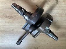 UN VILEBREQUIN BIELLE VILO