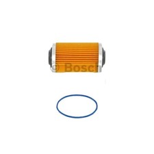 FILTRO ARIA ALFA ROMEO