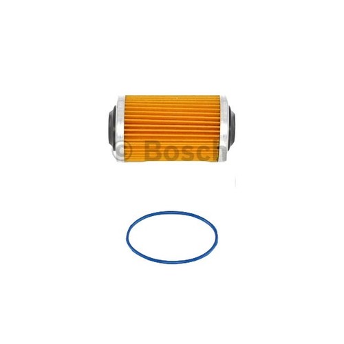 Filtro aria alfa romeo - filtro,