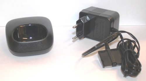 Siemens gigaset a415 stazione - a415,