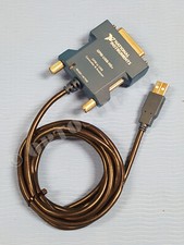 National Instruments NI