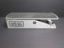 Pedale volume ERNIE BALL