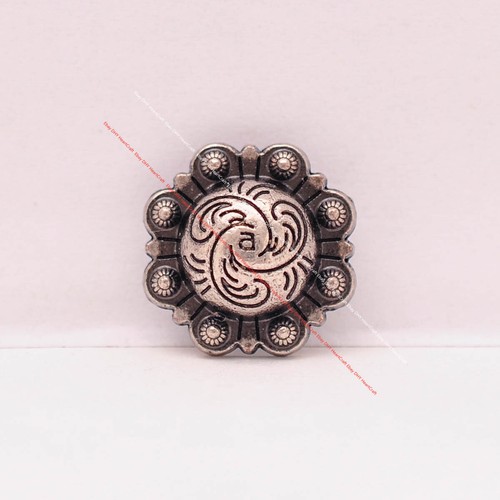 Pezzi argento antico - pezzi,
