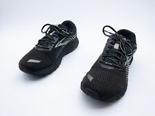 BROOKS Ghost 12 Scarpe Da