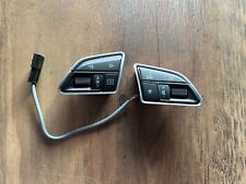 Pulsanti Volante Multifunzione