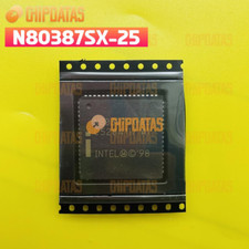 1PZ Nuovo Processore