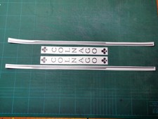 Colnago Master tubo sedile