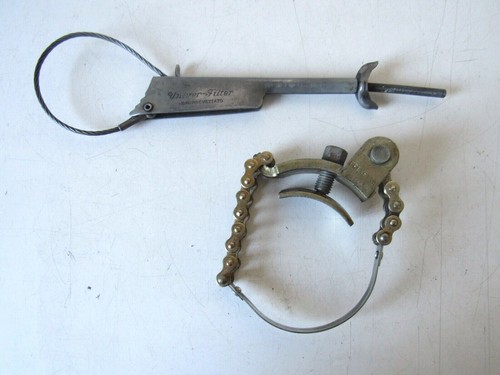 Vecchi attrezzi strumenti - vecchi, attrezzi/strumenti