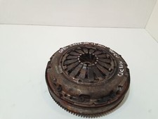 Kit Frizione e Volano per Opel Corsa D 3p 1 Serie (2006   In produzione)