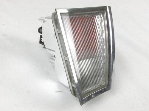 60683908 faro fanalino - 60683908,