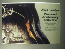 Pubblicità Fiocco Collezione