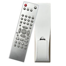 Telecomando per Pioneer DV-303