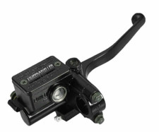 Brake Master Cylinder For