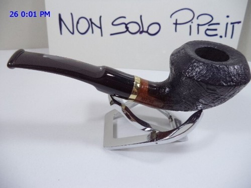 Pipa pipe pfeife nerone by - ,