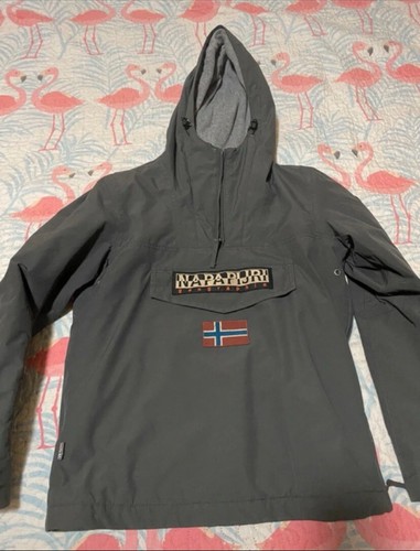 Napapijri uomo - napapijri,
