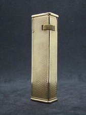 Dunhill cartier tallboy - cartier,