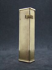 DUNHILL CARTIER TALLBOY
