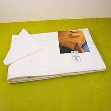 servizio tavola assisi vintage